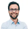Researcher